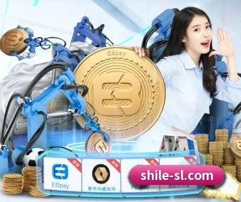 全球扩展 - 用户数突破千万,业务覆盖东南亚、北美等地区,成为亚洲领先的综合休闲娱乐平台。
